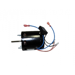 Carrier 4508 Motor Bridge
