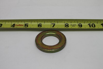 Genie Part # 45112GT – Washer