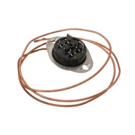 Marley Engineered Products 4520-0011-000 Auto Limit Switch 300°F Cu