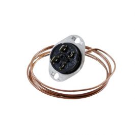Marley Engineered Products 4520-0011-001 53.5" Auto Reset Cut-Off Limit Switch 325°F