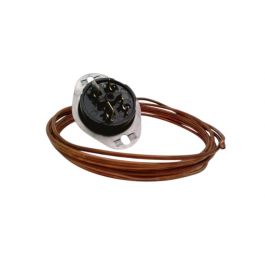 Marley Engineered Products 4520-0011-002 Auto Cut-Off Limit Switch
