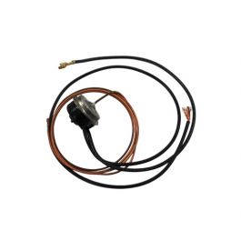 Marley Engineered Products 4520-2017-000 M/R Limit Switch 300°F