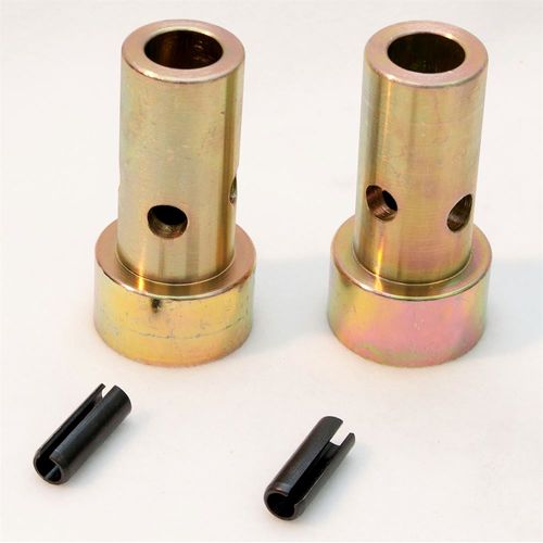 Bushings Kit for CAT 1 Standard