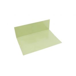 Lennox 45J52 Junction Box Cover