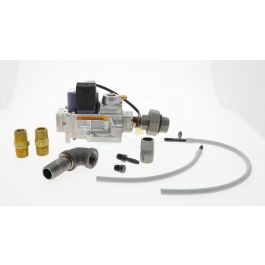 Lennox 45L91 1/2" Gas Valve 24V