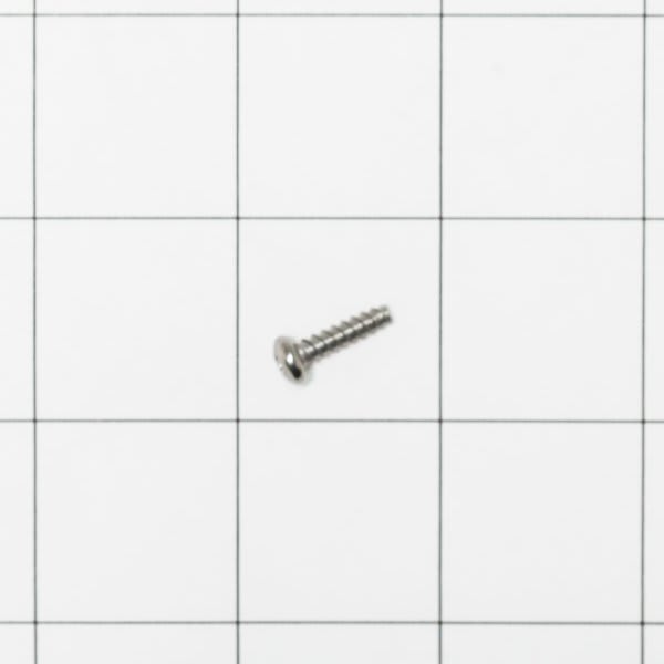 Whirlpool Replacement Screw For Washer, Part# Wpw10273971