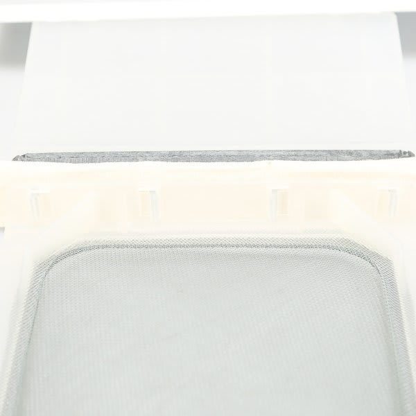 Whirlpool Replacement Lint Screen For Dryer, Part # W11778254