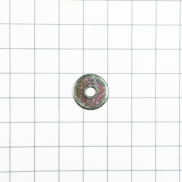 Whirlpool Replacement Support Washer For Dryer, Part#WP3388703