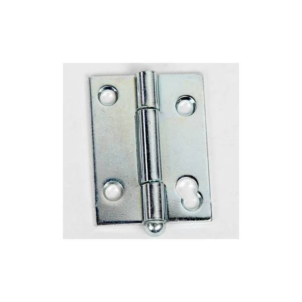 Whirlpool Replacement Door Hinge For Washer/Dryer, Part# Wpw10279703