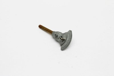 Genie Part # 46227GT – Shaft Assembly