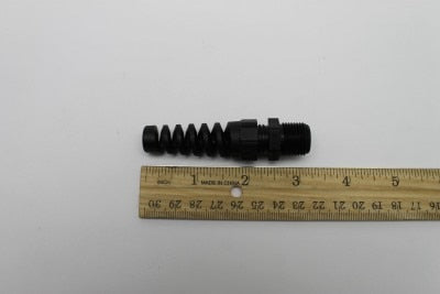 Genie Part # 46266GT – Strain Relief-GS Joystick