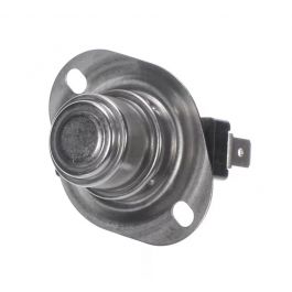 Lennox 46K07 Limit Switch L185-20F