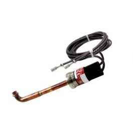 Rheem-Ruud 47-101529-03 Low Pressure Limit Switch W/Auto Reset