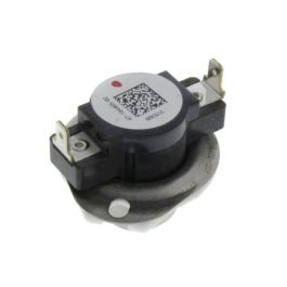 Rheem-Ruud 47-104465-02 Limit Switch L120-20F