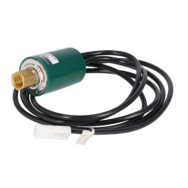 Rheem-Ruud 47-21465-07 Low Pressure Limit Control 250-450 PSI
