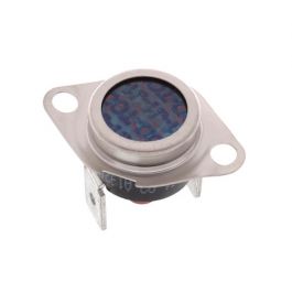 Rheem-Ruud 47-22861-02 Manual Reset Limit Switch L300F