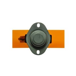 Rheem-Ruud 470027 Limit Switch Non-Resettable 225°F
