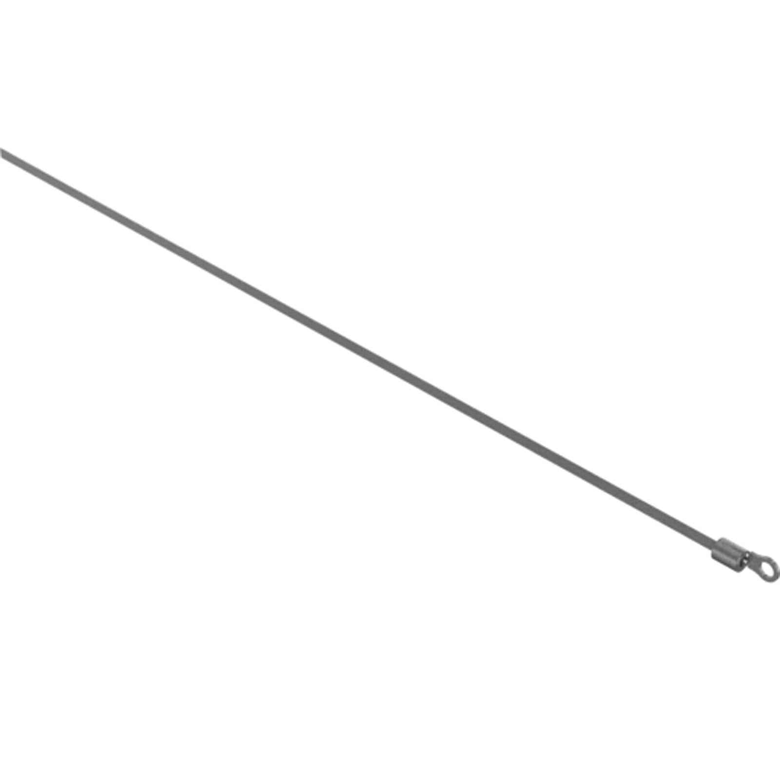 Genie Part # 47126GT – Ground Strap