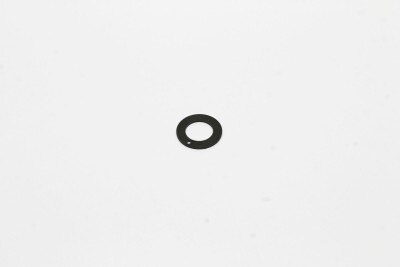 Genie Part # 47520GT – Thrust Washer