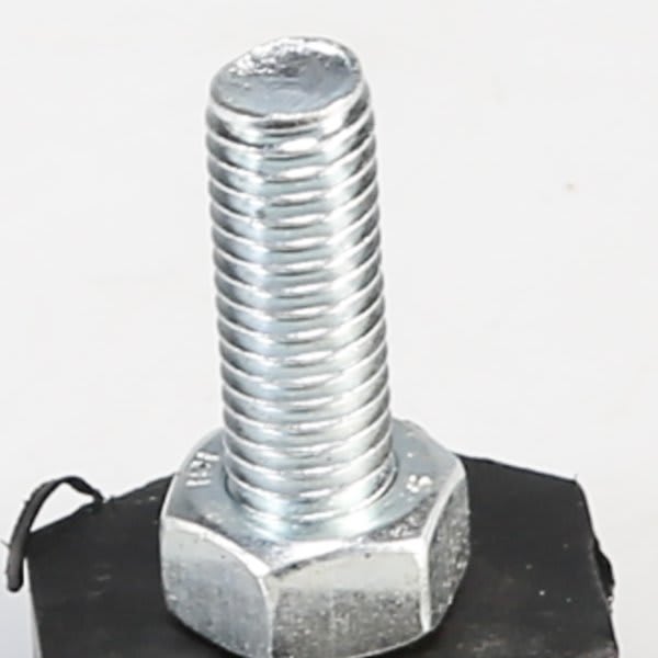 Whirlpool Replacement Feet-Leveling For Washer, Part# Wpw10192970