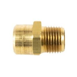 Lennox 47K09 Natural Gas Burner Orifice #42