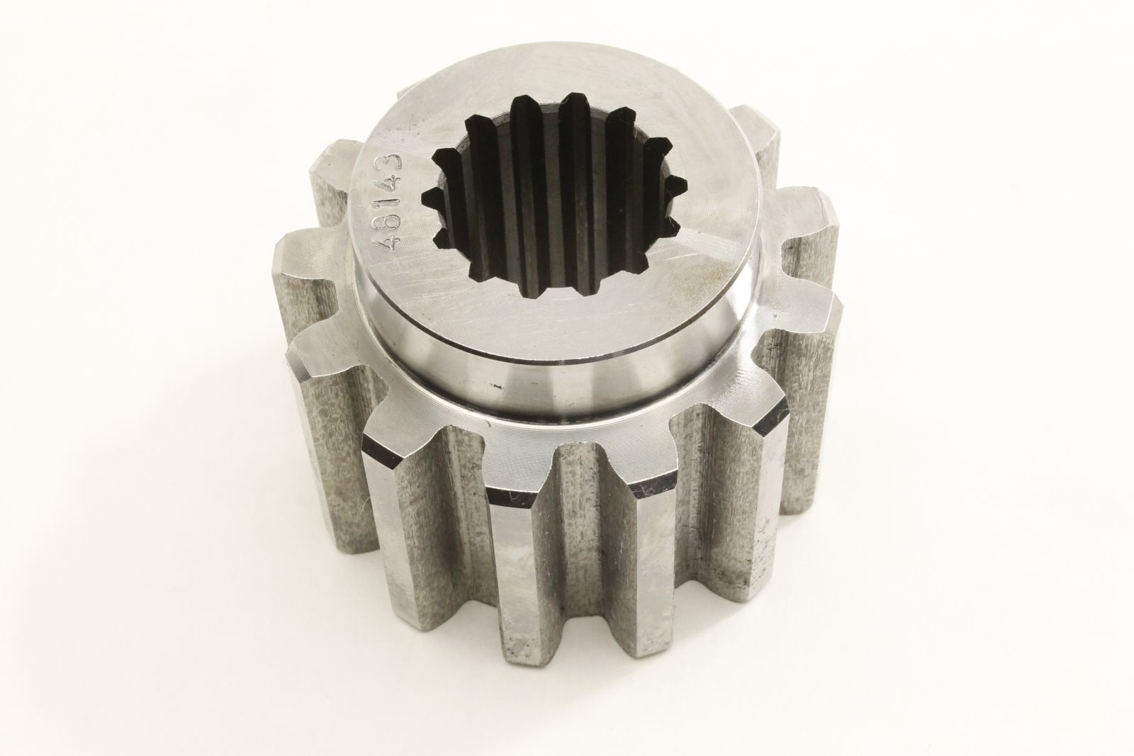 Genie Part # 48143GT – Gear, Pinion, TMZ50
