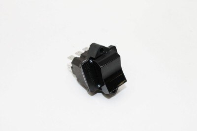 Genie Part # 48614GT – Rocker Switch
