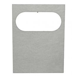 Carrier 48SS500601 Insulation