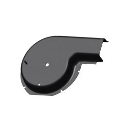 Carrier 48VL400233 Inducer Housing Assembly