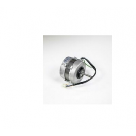 Marley Engineered Products 490026009 Transformer 50VA 277/480V Primary 24V Secondary