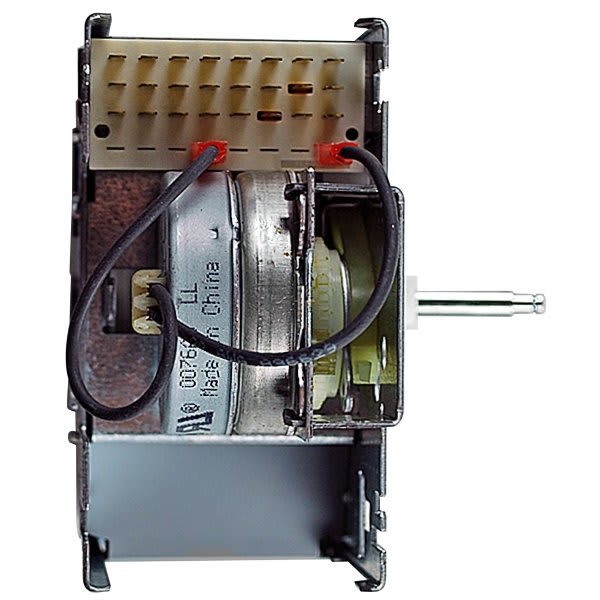 Whirlpool Replacement Timer For Washer, Part # Wp22003363