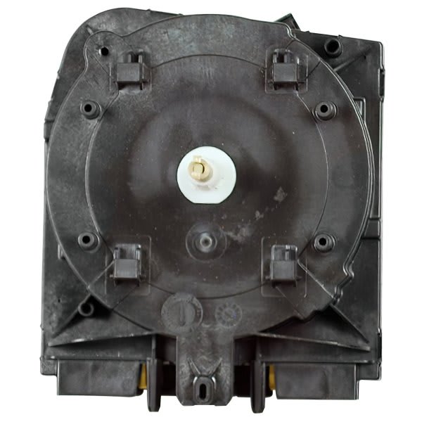 Whirlpool Replacement Timer For Washer, Part # Wp3955765