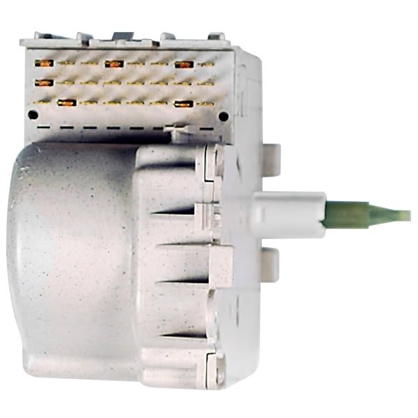 Whirlpool Replacement Timer For Washer, Part # Wp3948852