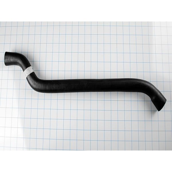 Whirlpool Replacement Drain Hose For Washer, Part # Wp3348552
