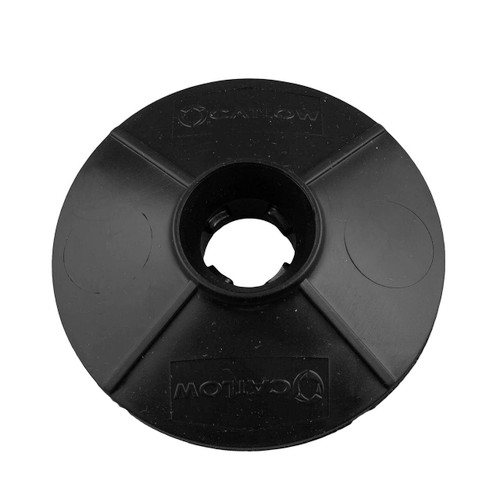 Catlow ERGO™ Nozzle Splash Shield