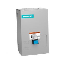 Siemens Industrial Controls 49EC14EB110705R Non-Combination Enclosure Kit Nema-1