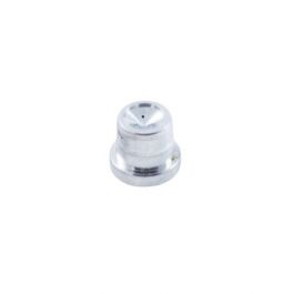 Lennox 49K36 Natural Gas Pilot Orifice