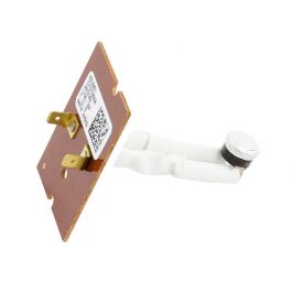 Lennox 49L89 Limit Switch L150°F-30°F