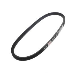 Browning 4L250 25" FHP Non-Notched Belt