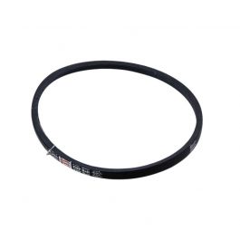 Browning 4L270 27" FHP V-Belt