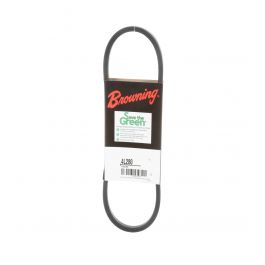 Browning 4L280 28" FHP Non Notched Belt
