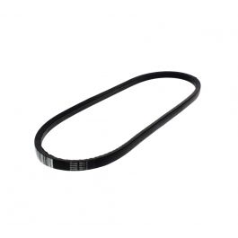 Browning 4L310 31" FHP Non Notched V-Belt