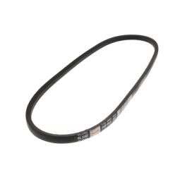 Browning 4L340 34" FHP Non-Notched V-Belt