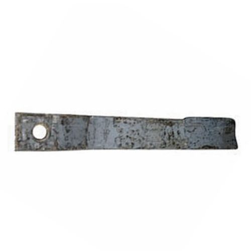 30-1/4" x 4" x 1/2" Blade To Fit 7' Kodiak Rotary Mower