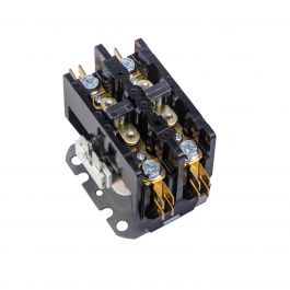 Marley Engineered Products 5018-0003-002 2-Pole Contactor 30A 208-240V
