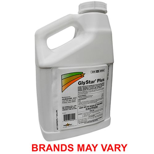 Farm General™ 41% Glyphosate, 1 Gallon
