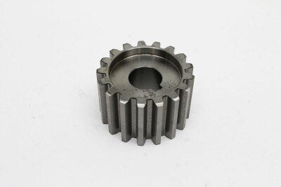 Genie Part # 50412GT – Pinion Gear