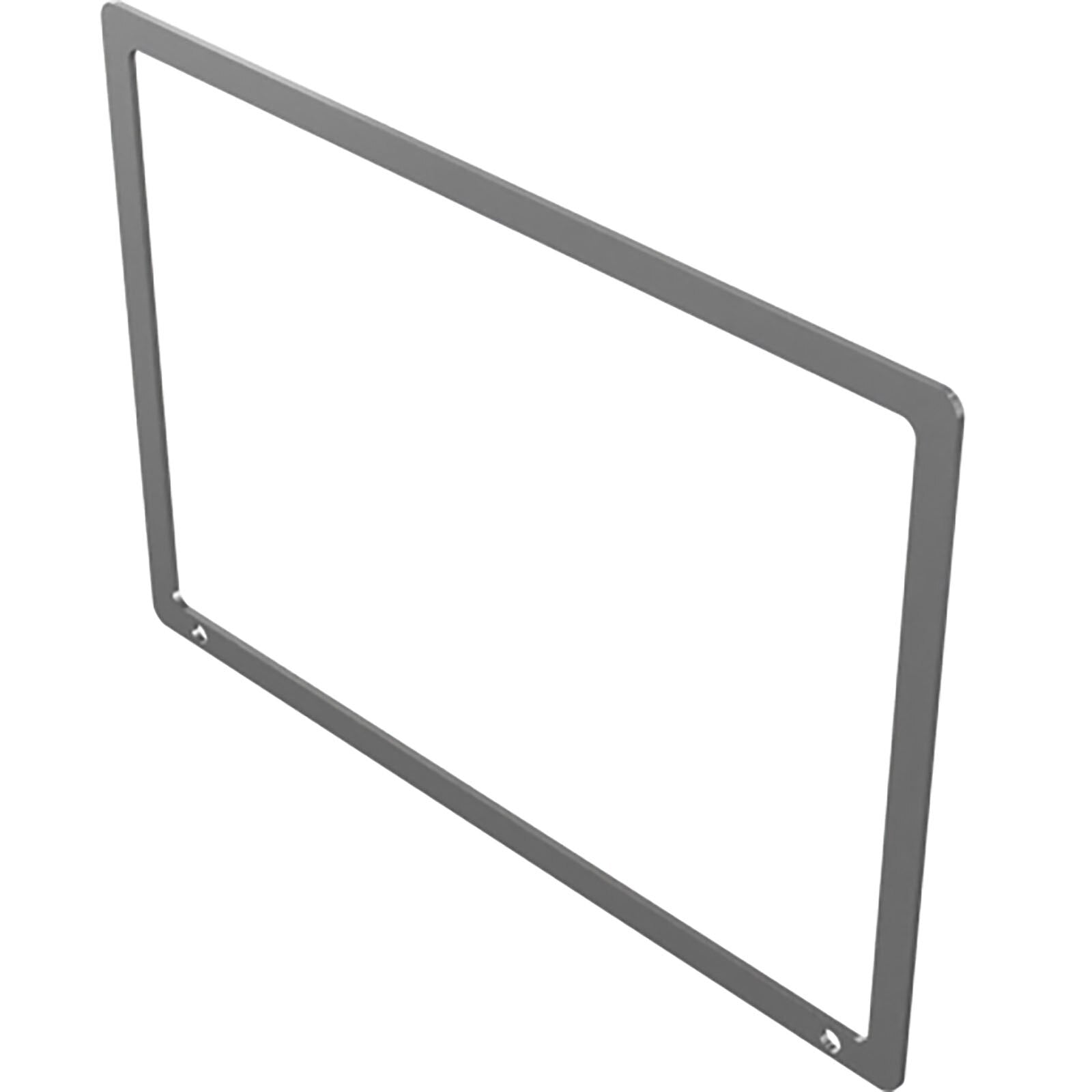Genie Part # 50572GT – Gasket