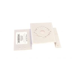 Carrier 50DK500331 Motor Channel