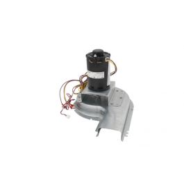 Carrier 50DK406815 Inducer Assembly 208-230V